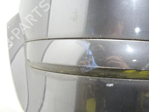 Bak støtfanger OPEL ASTRA H (A04) 1.7 CDTI (L48) | BP29608369C8 