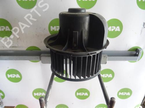 Varmvifte SEAT ALHAMBRA (7V8, 7V9) [1996-2010]  21967152