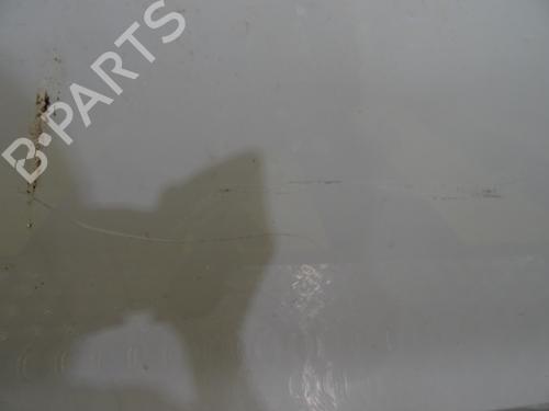 left-front-door-mazda-cx-5-ke-gh-2011-2012-2013-2014-2015-2016-2017-24591364 main image