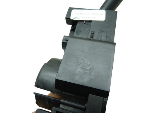 Steering column stalk SEAT LEON (1M1) 1.9 TDI | BP37527958I23 - Image 6