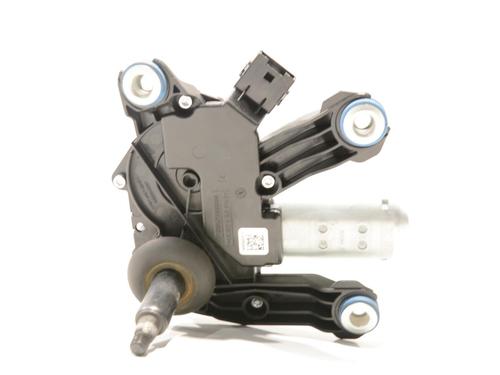 Rear wiper motor MINI MINI COUNTRYMAN (F60) Cooper SE ALL4 | BP31602317M102