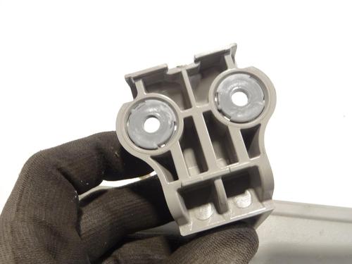 Rear mirror SUZUKI SWIFT V (AZ) 1.2 Hybrid (Mild Hybrid) AllGrip (A2L412) | BP27343581I6  - Image 5