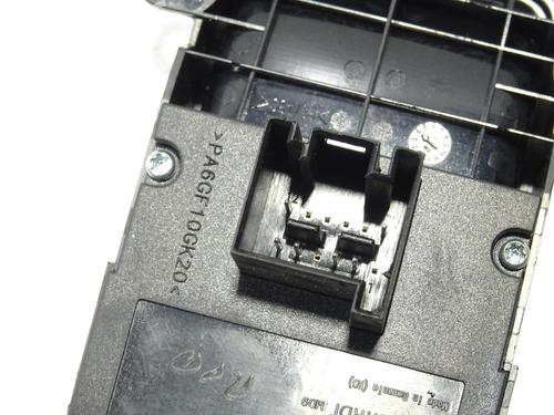 Switch VW EOS (1F7, 1F8) 2.0 TDI | BP30546165I30  - Image 5