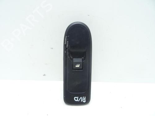 Right front window switch PEUGEOT 508 SW I (8E_) 1.6 BlueHDi 120 | BP32314736I26 - Image 4