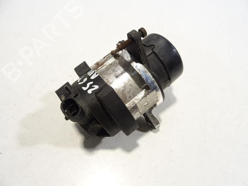 Right front fog light FIAT 500 (312_) 1.2 (312AXA1A) | BP28477308C31 