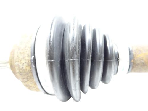 Left front driveshaft CITROËN C5 II (RC_) 1.6 HDi (RC8HZB) | BP37445681M38 - Image 2