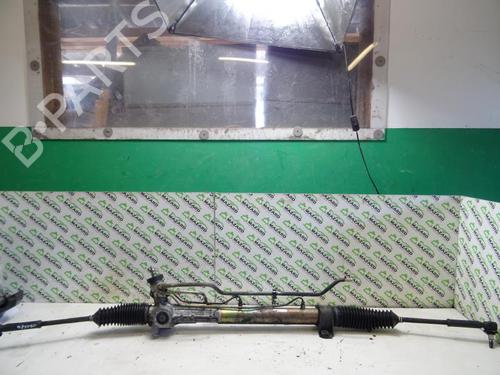 Used Steering rack CITROËN JUMPER II Van [2006-2025]  20059275