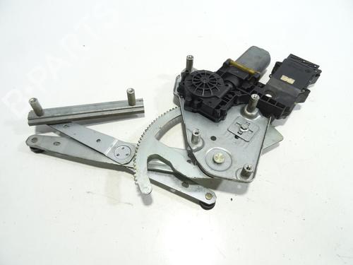 rear-right-window-mechanism-vw-golf-iv-cabriolet-1e7-16-1e0847276-1998-1999-2000-2001-2002-22596335 main image
