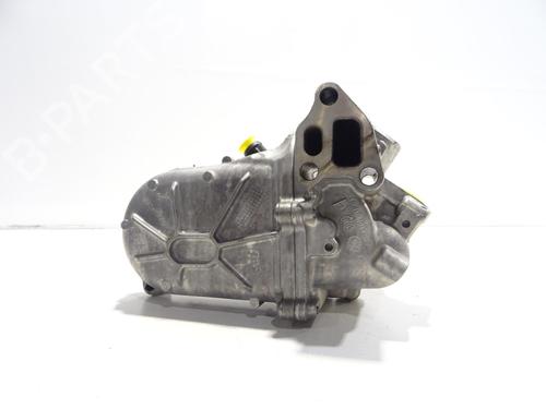 Egr CITROËN NEMO Box Body/MPV (AA_) 1.3 HDi 75 | BP28951922M69 