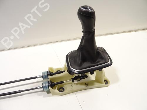 Other SUZUKI IGNIS III (MF, FF) 1.2 (ATK412) | BP29863353O1 - Image 3