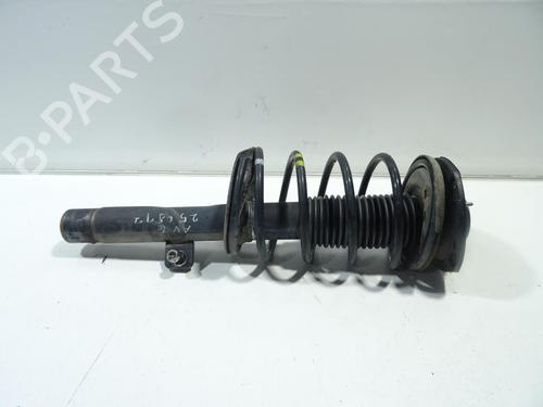 BP32236692M16 main image