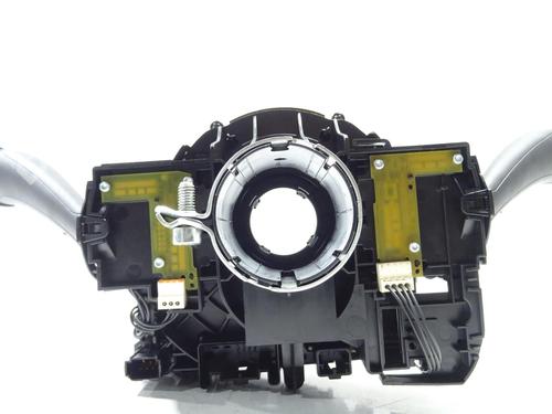 Steering column stalk AUDI A4 B8 Avant (8K5) 2.0 TFSI quattro | BP24537793I23 - Image 4