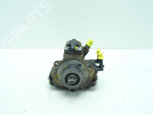injection-pump-opel-meriva-a-mpv-x03-2003-2004-2005-2006-2007-2008-2009-2010-32318243 main image