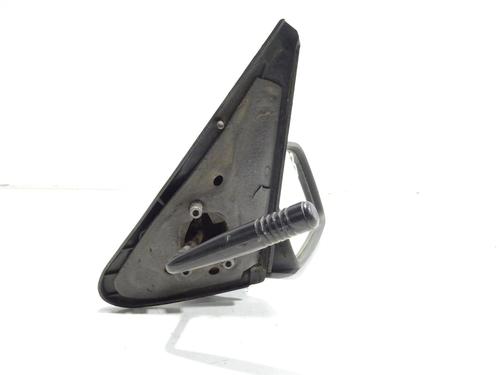 Used Right mirror Right mirror 30484625 30484625