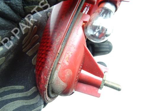 Used Third brake light Third brake light RENAULT KANGOO (KC0/1_) 1.2 (KC0A, KC0K, KC0F, KC01) (58 hp) 31834671 31834671