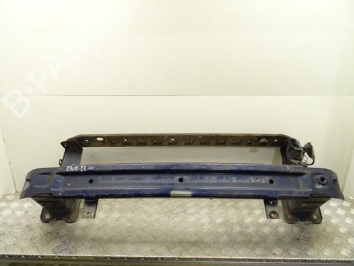 Used Front bumper reinforcement Front bumper reinforcement FORD MONDEO IV Turnier (BA7) 1.8 TDCi (125 hp) 28908349 28908349