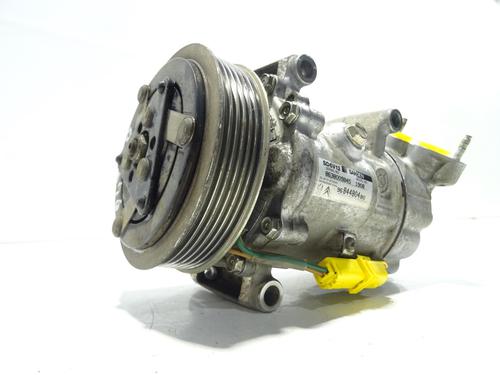 BP23787382M34 main image