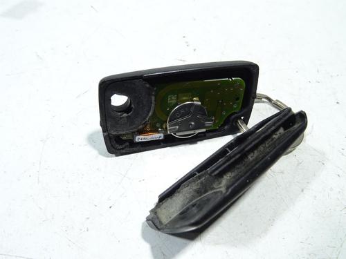 Electronic module PEUGEOT 207 CC (WD_) 1.6 HDi | BP30711592M83 - Image 2