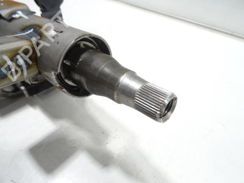 Steering column CITROËN DS4 (NX_) 1.6 THP 200 | BP27154360M21  - Image 5