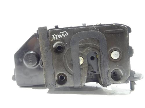 Used Rear right lock HYUNDAI GETZ (TB) 1.5 CRDi (82 hp) 23786662