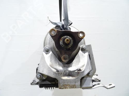 Getriebe BMW 5 (E60) 530 d | BP29961279M3 