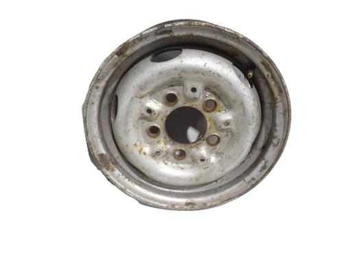 Used Rim MERCEDES-BENZ T1 Van (B602) 308 D 2.3 (79 hp) 31753172