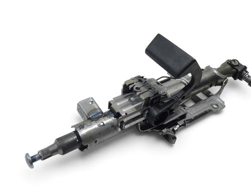 Steering column DS DS 3 / DS 3 CROSSBACK (UR_, UC_, UJ_) 1.2 PureTech 130 (URHNSS) | BP39113255M21 - Image 3