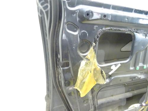 Dør venstre fortil LEXUS RX (_U3_) 400h AWD (MHU38_, MHU38R) | BP29998187C2