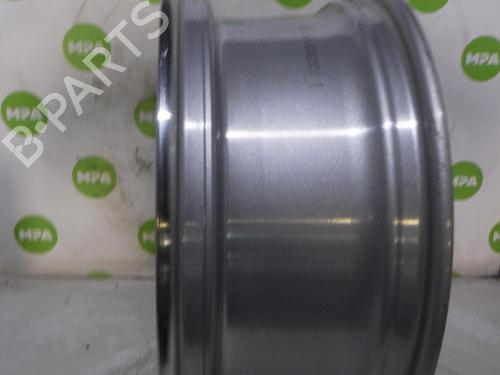 Used Rim SUBARU FORESTER (SH_) 2.0 D AWD (SHH, SHD, SHN) (147 hp) 21968922