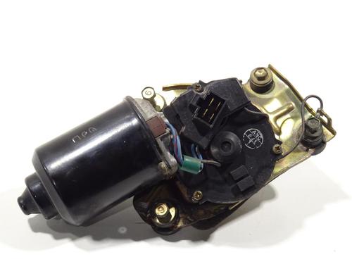 Used Front wiper motor Front wiper motor FORD USA PROBE II (ECP) 2.0 16V (116 hp) 21273831 21273831