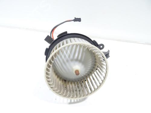 Moteur de chauffage AUDI A4 Allroad B8 (8KH) 2.0 TDI quattro (170 hp) 32137070