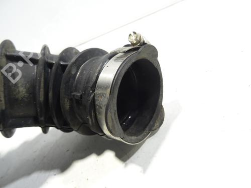 Used Pipe Pipe FORD TRANSIT Van (FA_ _) 2.4 DI RWD (FAA_, FAB_, FAC_, FAD_) (120 hp) 23788084 23788084