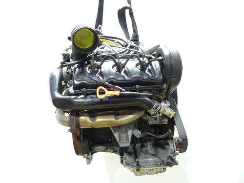 Engine AUDI A4 B6 Avant (8E5) 2.5 TDI | BP30855444M1  - Image 7