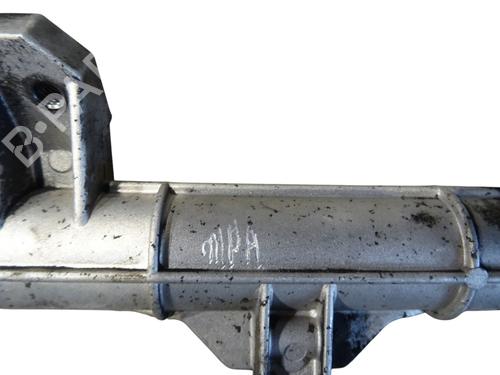 Steering rack AIXAM CITY 0.4 | BP40124275M22 - Image 5