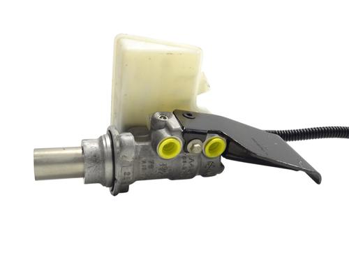 Brake master cylinder FORD KUGA II (DM2) 1.5 TDCi | BP36818134M77 - Image 7