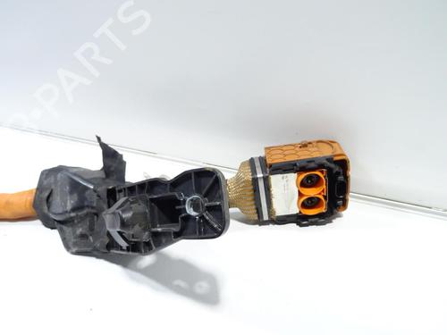 Used Wiring harness Wiring harness RENAULT ARKANA I (LCM_, LDN_) 1.6 E-TECH 145 (LDMU) (143 hp) 27637117 27637117