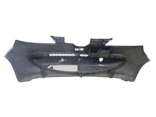 Used Front bumper Front bumper 39424661 39424661
