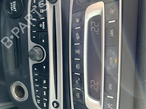 Left front window switch RENAULT MEGANE III Hatchback (BZ0/1_, B3_) 1.5 dCi (BZ09, BZ0D, BZ1W, BZ29, BZ14) | BP39480663I27 - Image 12