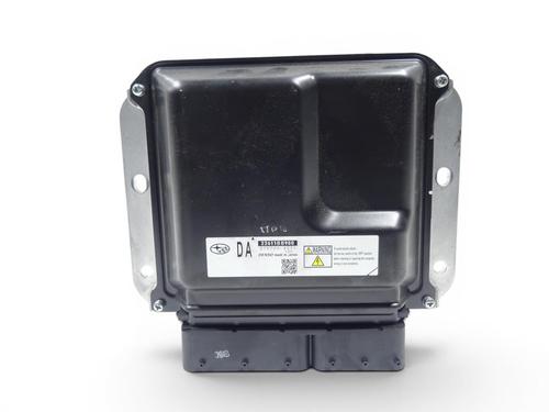 Electronic module SUBARU XV (_GP_) 2.0 D AWD (GPD) | BP36401493M83 - Image 11