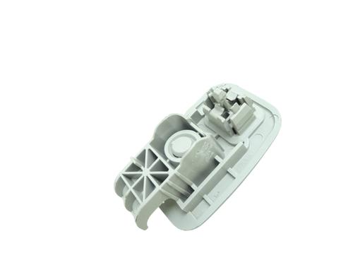 Parasol derecha Parasol derecha RENAULT CLIO IV (BH_) 1.5 dCi 75 (75 hp) 36872494 36872494