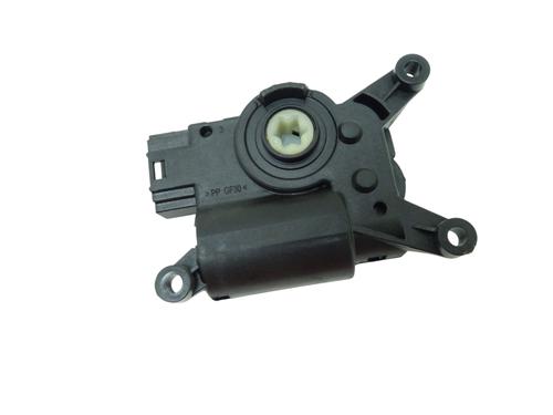 Electronic module SUZUKI KIZASHI (FR) | BP37185213M83 - Image 2