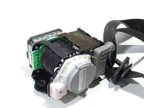 Front right seatbelt AUDI Q5 (8RB) 3.0 TDI quattro | BP24524395I25 - Image 7