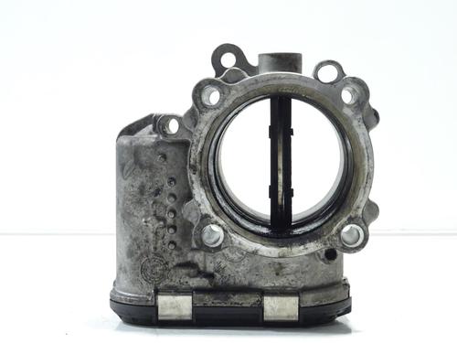 Throttle body LAND ROVER DISCOVERY SPORT (L550)  | BP24846909M82 