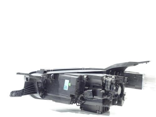 Right headlight MG MG ZS SUV (AZS1) 1.0 T-GDi | BP27928139C29 