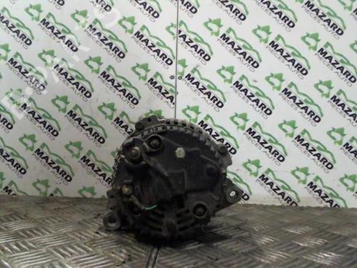 Alternator CITROËN SAXO (S0, S1)  | BP20073564M7 