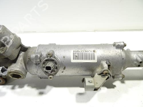 Used Steering rack Steering rack LEXUS RX (_U3_) 400h AWD (MHU38_, MHU38R) (272 hp) 30353042 30353042