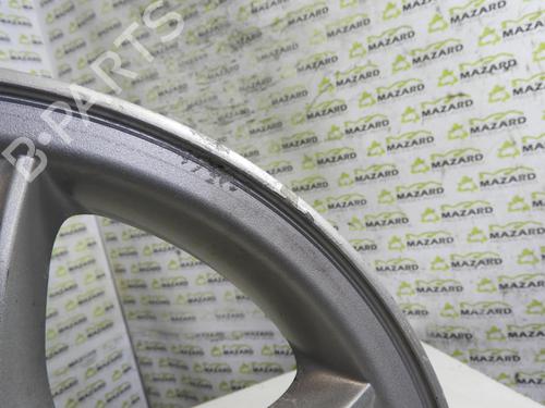 Rim HYUNDAI SANTA FÉ I (SM) 2.0 CRDi 4x4 | BP20054666C45 