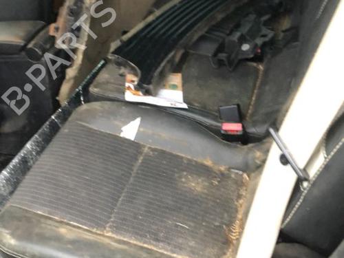 Switch RENAULT SCÉNIC III (JZ0/1_) 1.6 dCi (JZ00, JZ12) | BP25997670I30 - Image 10