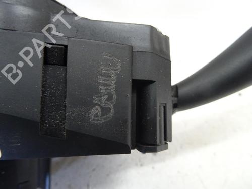 Used Steering column stalk Steering column stalk CITROËN C2 (JM_) [2003-2017] 20040011 20040011