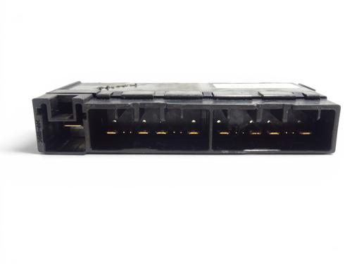 Elektronisk modul Elektronisk modul SUZUKI GRAND VITARA II (JT, TE, TD) 1.9 DDiS All-wheel Drive (JT419, TD44, JB419WD, JB419XD,... (129 hp) 36790696 36790696